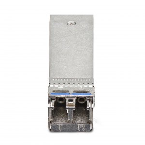 Startech SFP-25G-LR-S-C-ST Ac Sfp-25g-lr-s-c-st Cisco Sfp-25g-lr-s Com