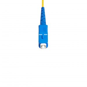 Startech SPSMSCSC-OS2-30M Cb Spsmscsc-os2-30m 98.4ft Sc T Sc S2 Single