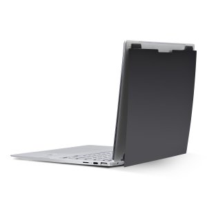 Startech 135CT-PRIVACY-SCREEN 13.5in Laptop Privacy Screen