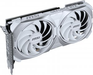 Msi G407TS16V2WC Rtx 4070 Ti Super 16g Ventus