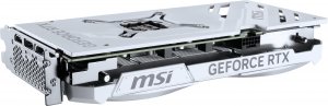 Msi G407TS16V2WC Rtx 4070 Ti Super 16g Ventus