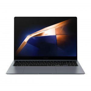 Samsung NP964XGK-KG1US Galaxy Book4 Pro 16 I7-155h