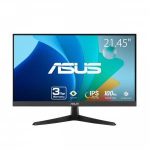 Asus VY229HF 