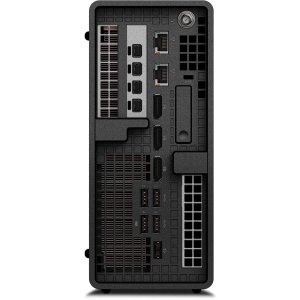 Lenovo 30HA001DUS Thinkstation P3 Ultra Intel