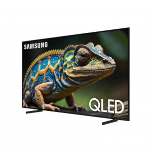 Samsung QN55Q60DAFXZA Series655inch3840x 216060hz