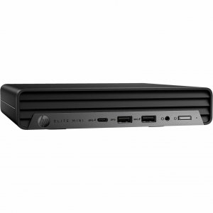 Hp A12GKUT#ABA 800 G9 Dm I514500t 8g 256gb