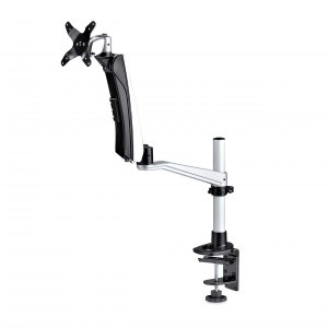 Startech 1MP1ACG-MONITOR-ARM Ac 1mp1acg-monitor-arm Monitor Desk Mount