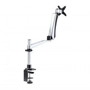 Startech 1MP1ACG-MONITOR-ARM Ac 1mp1acg-monitor-arm Monitor Desk Mount