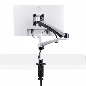 Startech 1MP1ACG-MONITOR-ARM Ac 1mp1acg-monitor-arm Monitor Desk Mount