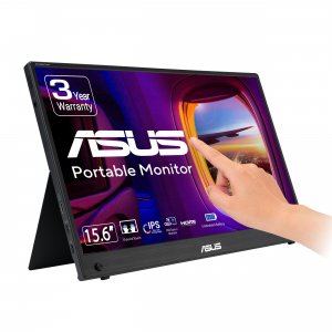 Asus MB16AMTR 