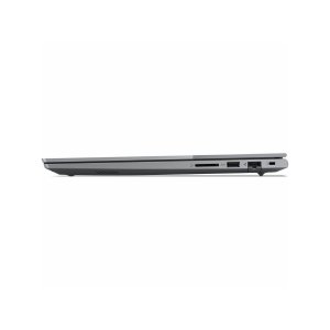 Lenovo 21MS0066US Thinkbook 16 G7 Iml, Intel Core Ultra 7 155u (e-core