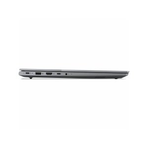 Lenovo 21MS0066US Thinkbook 16 G7 Iml, Intel Core Ultra 7 155u (e-core