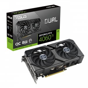 DUAL-RTX4060TI-O8G-EVO