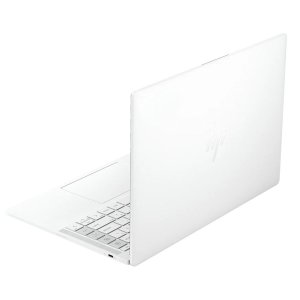 Hp 889T1AA#ABA Excess Df Pro R7 16g 512g Wht