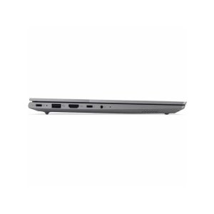 Lenovo 21MR005SUS Thinkbook 14 G7 Iml, Intel Core Ultra 7 155u (e-core