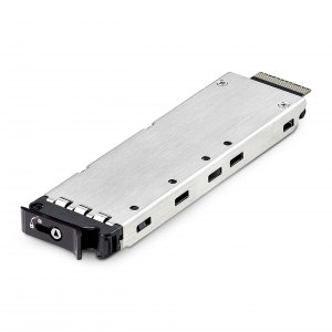 Startech TR-M2-REMOVABLE-PCIE M.2 Nvme Ssd Drive Tray