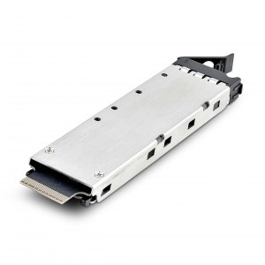 Startech TR-M2-REMOVABLE-PCIE M.2 Nvme Ssd Drive Tray