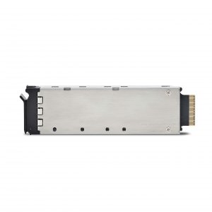 Startech TR-M2-REMOVABLE-PCIE M.2 Nvme Ssd Drive Tray