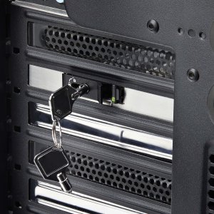 Startech TR-M2-REMOVABLE-PCIE M.2 Nvme Ssd Drive Tray