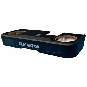 QLGLADIATOR10