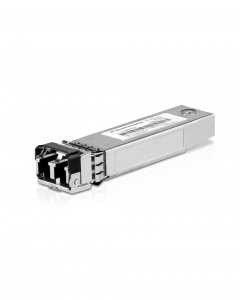 Hp S0G21A Hpe Nw Ion 10g Lr Sfp+ Lc 10km Smf Xcvr