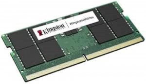 Kingston KVR56S46BD8-48 Me Kvr56s46bd8-48 48gb 5600mt S Ddr5 Non-ecc C