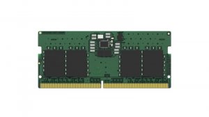 Kingston KVR56S46BD8-48 Me Kvr56s46bd8-48 48gb 5600mt S Ddr5 Non-ecc C