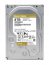 Western WD8005FRYZ Wd Gold Enterprise Class Sata Hdd, 8tb