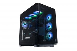 Msi VisERS14NUI9679 Vision Elite Rs 14nui9 679us