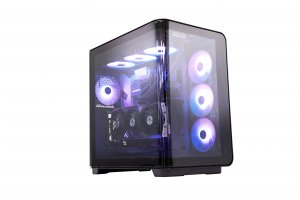 Msi VisERS14NUI9679 Vision Elite Rs 14nui9 679us