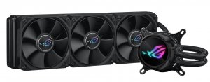 Asus ROG STRIX LC III 360 Fan Rog Strix Lc Iii 360 Aio Liquid Cpu Cool