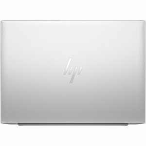 Hp A14RTUT#ABA 14 Eb840g11 U5125u 16g 512gb