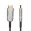 Startech 8K-A-100F-HDMI-CABLE Active Optical Hdmi 2.1 Cable