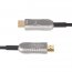 Startech 8K-A-100F-HDMI-CABLE Active Optical Hdmi 2.1 Cable