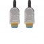 Startech 8K-A-100F-HDMI-CABLE Active Optical Hdmi 2.1 Cable