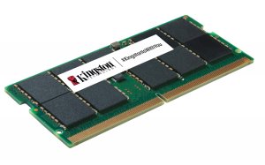 Kingston KSM56T46BD8KM-48HM 48g 5600mts Ddr5 Cl46 Sodimm