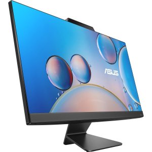 Asus M3402WFA-PB504T Aio M3402wfa-pb504t 23.8 Ryzen5 7520u 16gb 512gb 