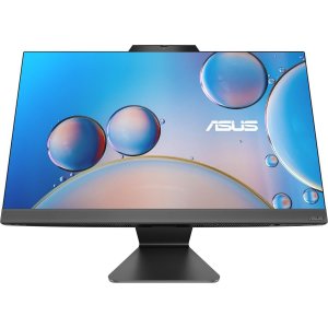 Asus M3402WFA-PB504T Aio M3402wfa-pb504t 23.8 Ryzen5 7520u 16gb 512gb 