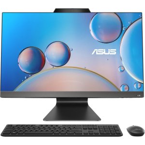 Asus M3402WFA-PB504T Aio M3402wfa-pb504t 23.8 Ryzen5 7520u 16gb 512gb 