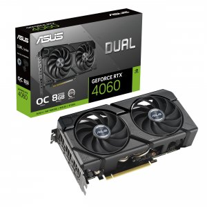 DUAL-RTX4060-O8G-EVO