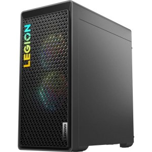 Lenovo 90UT000GUS T5 26irb8 I7