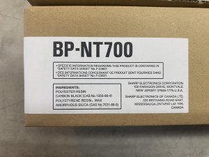 BPNT700