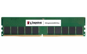 Kingston KSM56E46BD8KM-48HM 48g 5600mts Ddr5 Cl46 Dimm