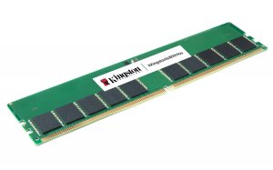 Kingston KSM56E46BD8KM-48HM 48g 5600mts Ddr5 Cl46 Dimm