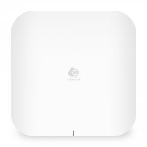 Engenius ECW536 Access Point  Wi-fi 7 4x4x4 Indoor Ceiling Mount Tri-b