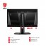 Msi MAG271QPXQDOLED Mag 271qpx Qd-oled