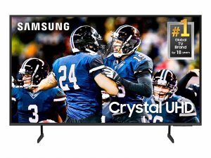 Samsung UN55DU7200FXZA Series755inch3840x216060hz