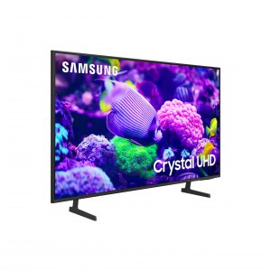 Samsung UN55DU7200FXZA Series755inch3840x216060hz