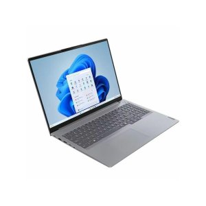 Lenovo 21MS0067US Thinkbook 16 G7 Iml, Intel Core Ultra 5 125u (e-core