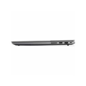 Lenovo 21MS0067US Thinkbook 16 G7 Iml, Intel Core Ultra 5 125u (e-core